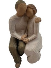 Willow tree figurine for sale  DARTFORD