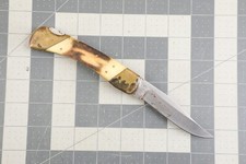Parker imai 139 for sale  Cody