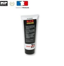 Graisse lubrifiante malossi d'occasion  Saint-Dizier