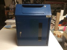 Dvault locking collection for sale  Colorado Springs