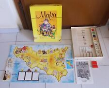 Mafia international team usato  Settimo Torinese