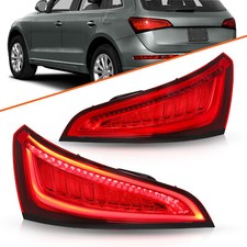 Led tail light d'occasion  Expédié en Belgium