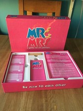 Vintage 2001 mrs for sale  LEEDS