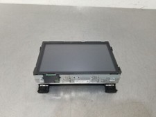 2019 2020 nissan for sale  Rahway