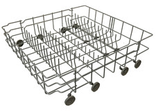 Oem frigidaire 808602402 d'occasion  Expédié en Belgium