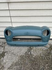 Classic mini fibreglass for sale  SAWBRIDGEWORTH