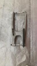 Forcellone swingarm husqvarna usato  Misilmeri