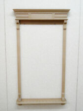 New antique brunswick for sale  Nichols
