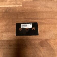 Genie lift wear for sale  Slidell