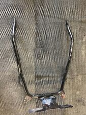 Suzuki gsxr750 slingshot for sale  BIRKENHEAD