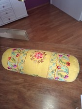 kare design gebraucht kaufen kare design gebraucht kaufen Landau a.d.Isar