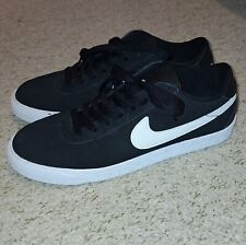 Nike bruin zoom for sale  READING