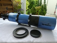 skywatcher 150 gebraucht kaufen skywatcher 150 gebraucht kaufen Bad Krozingen