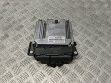 Audi fsi mk2 for sale Audi fsi mk2 for sale  ACCRINGTON