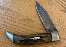 Case stag 5172 for sale  Crestwood