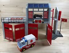 Playmobil 9462 große gebraucht kaufen  Berlin