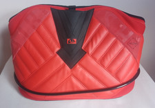 Airush kitesurfing waist for sale  CROYDON