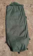 British army lightweight for sale  GRANTHAM