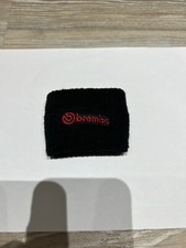 Brembo brake fluid for sale  WELLS