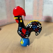 Portuguese good luck for sale  Eastport