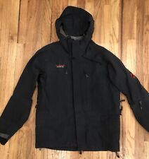 Vtg mammut extreme for sale  Denver