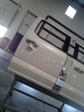 Used 2021 ford for sale  Camden