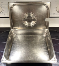 Vollrath 4.3 super for sale  Eugene