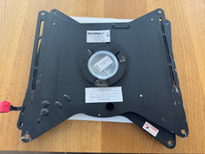 Non offset drivers for sale  TAUNTON