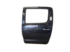 Toyota hilux rear for sale  Ireland
