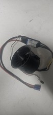 Flite 80mm edf for sale  Mesa