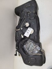 2007 2012 nissan for sale  Perry