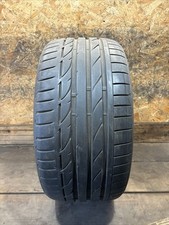 255 35r19 96y for sale  SELBY