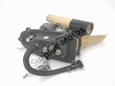 Pompe essence aprilia d'occasion  France