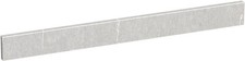 Silestone quartz backsplash for sale  Unadilla