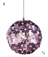 Honsel leuchten pendelleuchte gebraucht kaufen Honsel leuchten pendelleuchte gebraucht kaufen  Eppingen