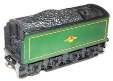 Triang hornby flying for sale  DAVENTRY