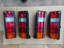 Fanale posteriore destro usato Fanale posteriore destro usato  Vigevano