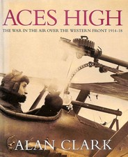 Aces high war for sale  North Smithfield