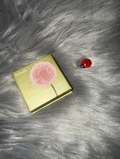 Benefit dandelion blush for sale  Pleasanton