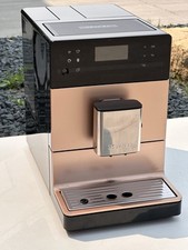 Miele 5510 silence for sale  Fargo