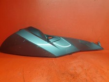 Aprilia atlantic right for sale  THAME