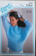 Orig vintage wendy for sale  LONDON