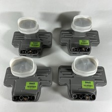 New directv swm for sale  Silver Spring