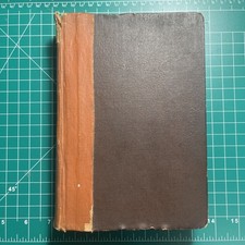 Henry william herbert for sale  Syracuse