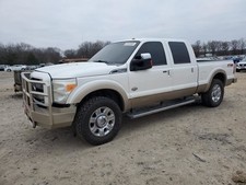Wheel 20x8 aluminum for sale  Jacksonville