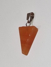 anhangerdreieck gebraucht kaufen anhangerdreieck gebraucht kaufen Gärtringen