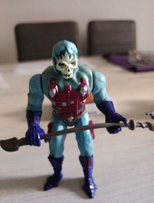 Mattel masters the usato  Tortona