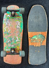Mark gonzales color for sale  Breinigsville