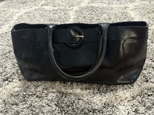 Furla women leather for sale  Germantown