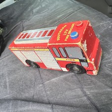 Vintage dinky toys for sale  BORDON